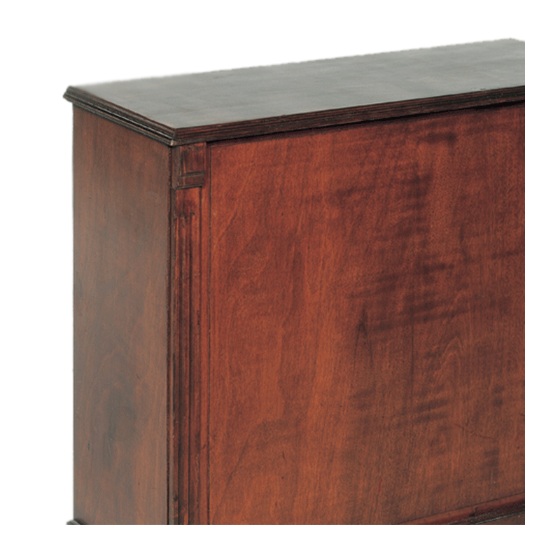 Barra Bistrot 50 x 125 cm Alt. 110 cm