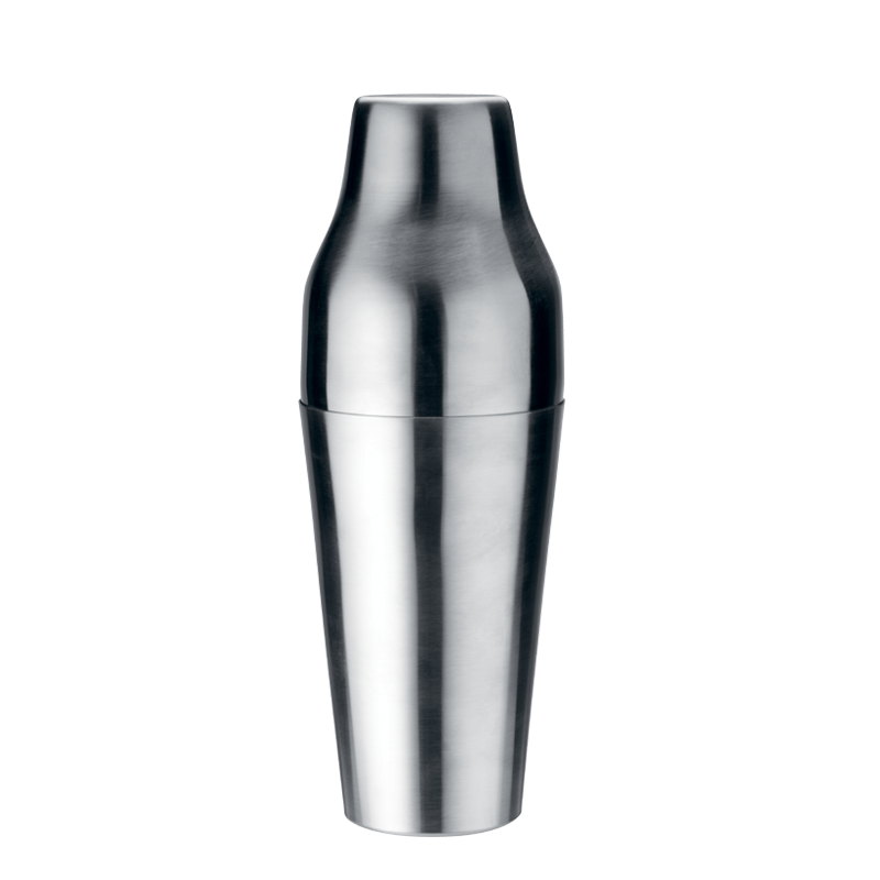 Coctelera inox 60 cl.