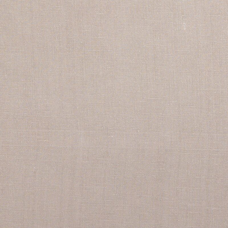 Servilleta lino Chaume 60 x 60 cm.