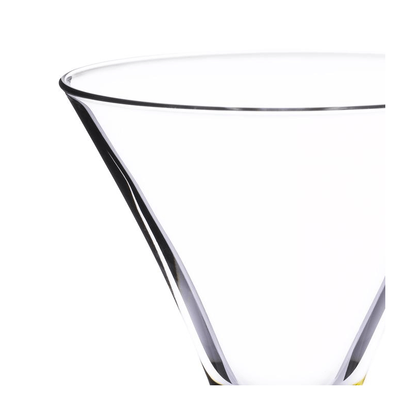 Copa de Martini 24 cl.