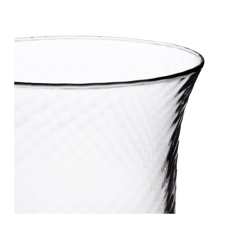 Copa Murano 25 cl.