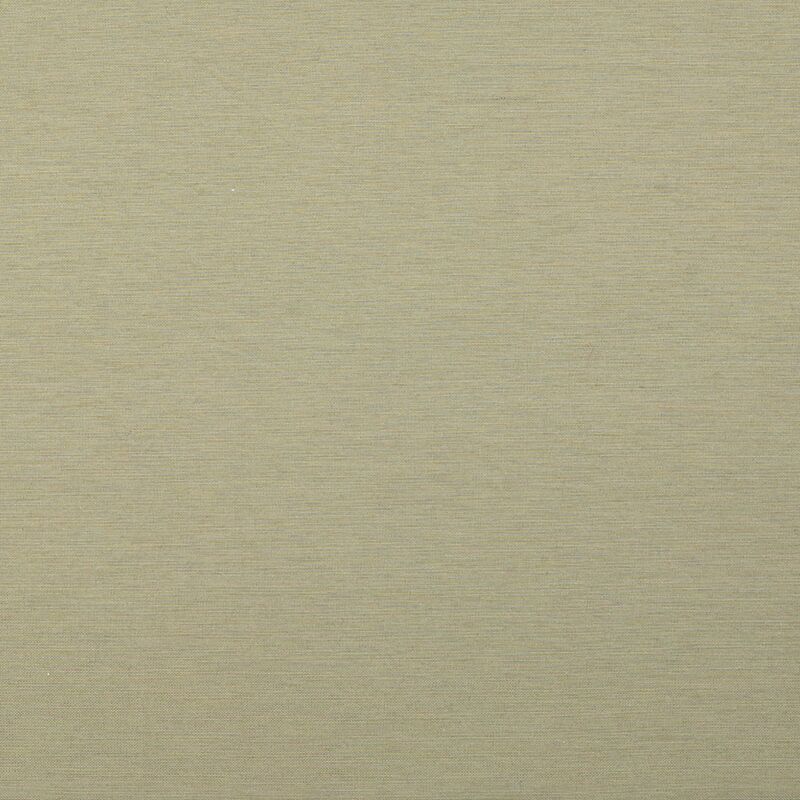 Servilleta chintz verde almendra 60 x 60 cm.