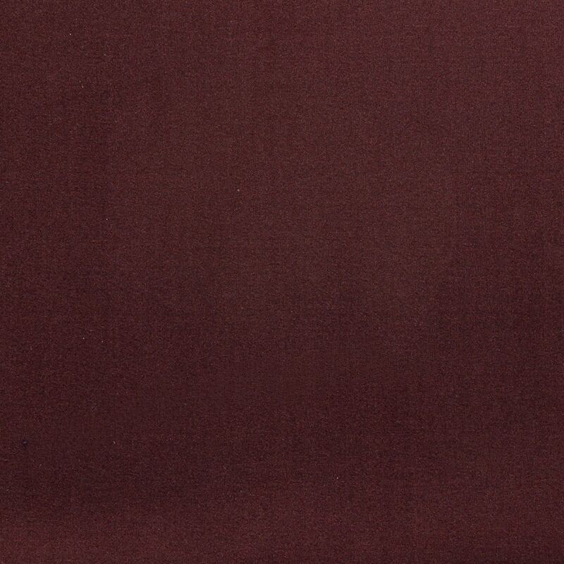 Servilleta Toscana roja Opera 60 x 60 cm