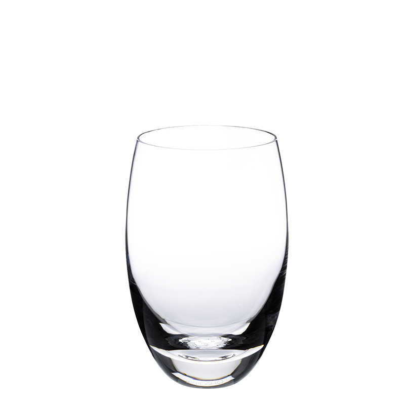 Vaso de whisky Club 40 cl.