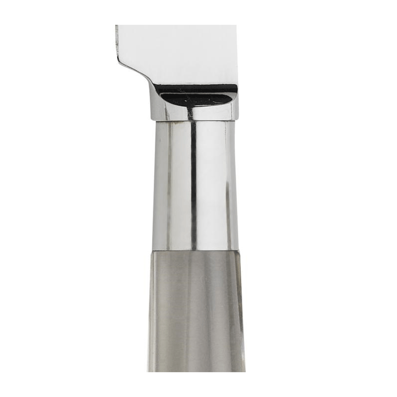 Cuchillo de mesa Cristali