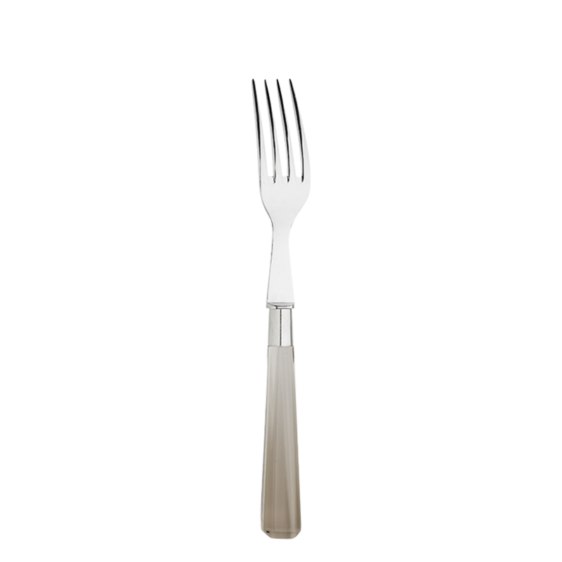 Tenedor de mesa Cristali