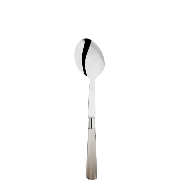 Cuchara de mesa Cristali