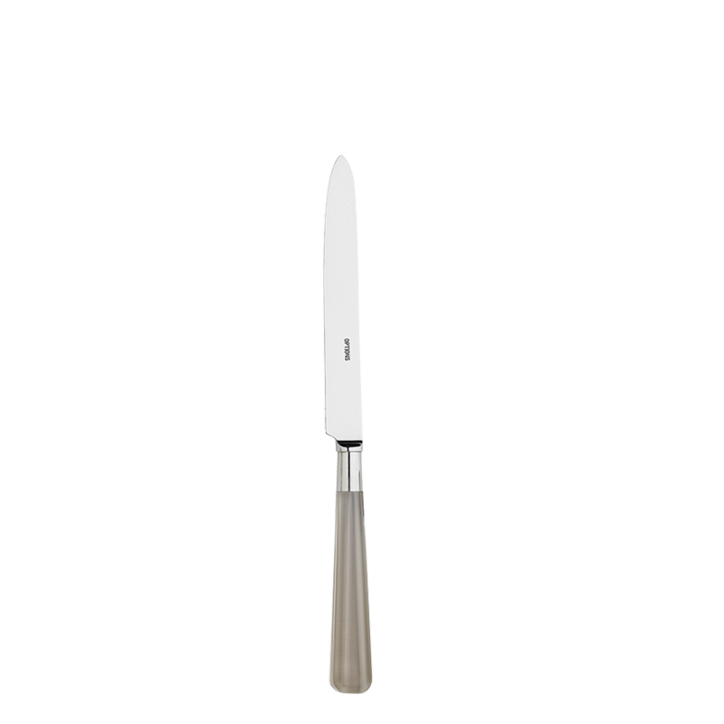Cuchillo de entremés/postre Cristali