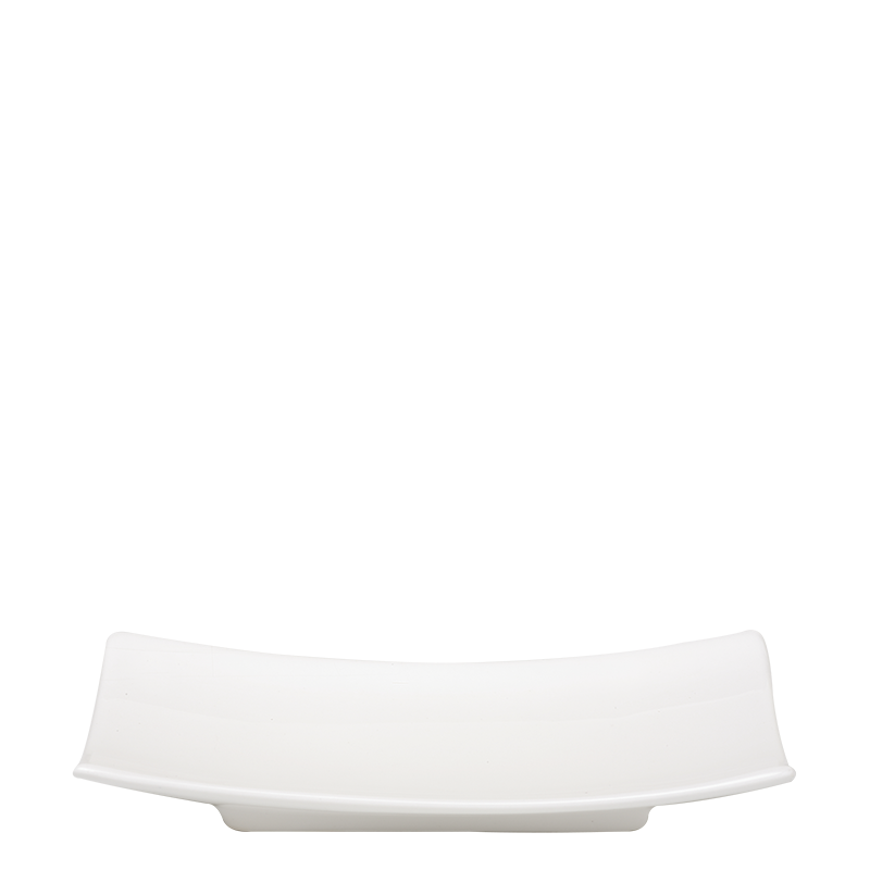 Nikko rectangular 14,5 x 7 cm