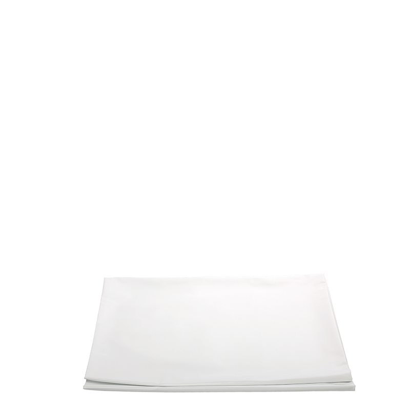 Metro lineal de plástico alimenticio M1