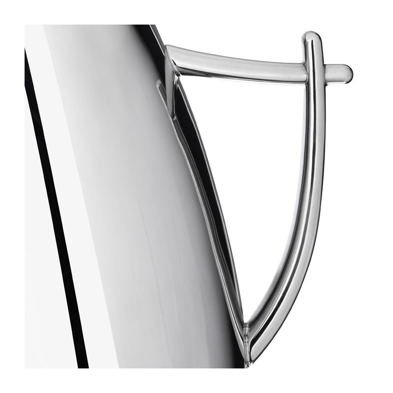 Jarra Sensación Inox 175 cl