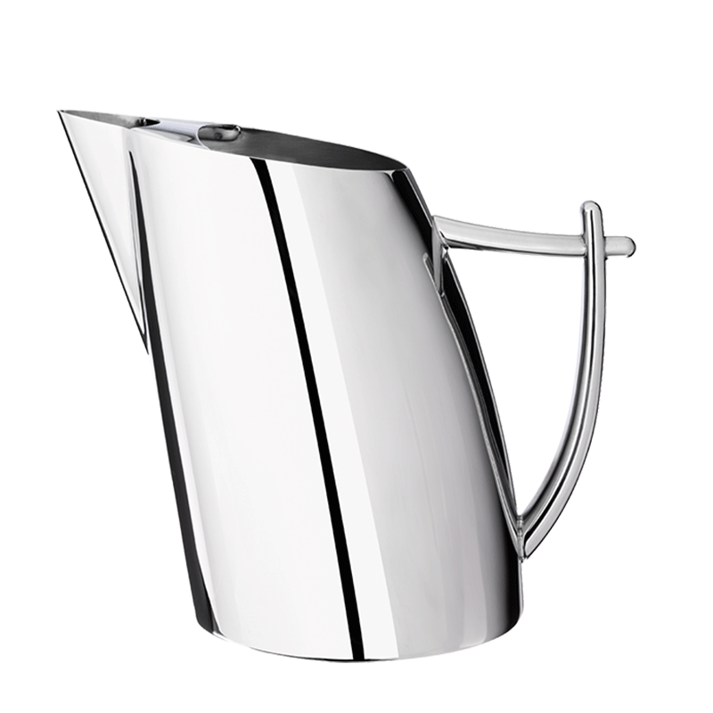 Jarra Sensación Inox 175 cl