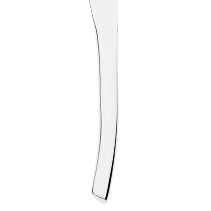 Cuchillo cóctel Caravelle