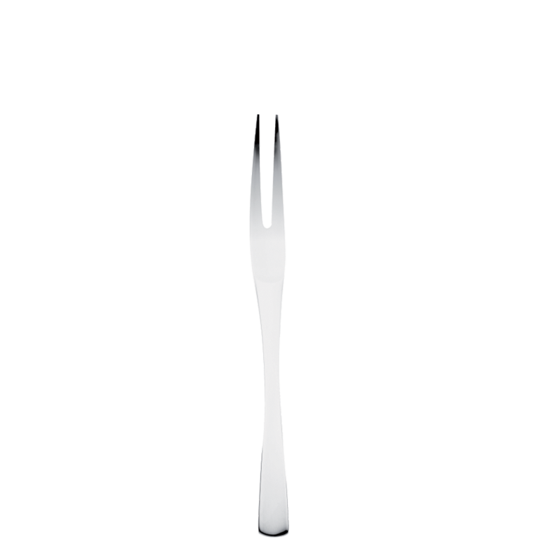 Tenedor cóctel Caravelle L 15,5 cm