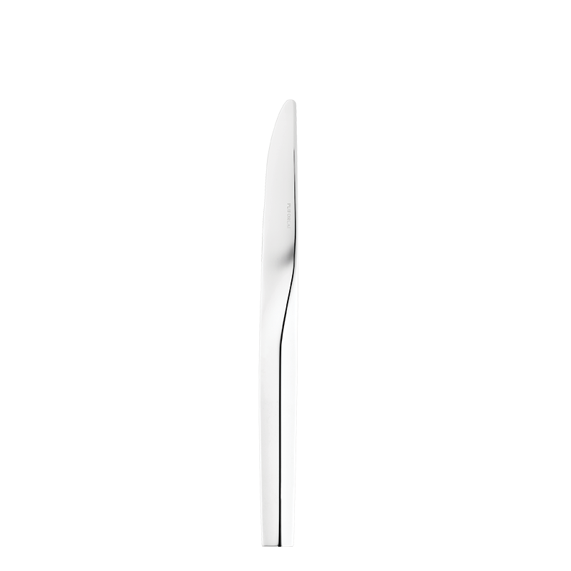 Cuchillo de mesa Zermatt