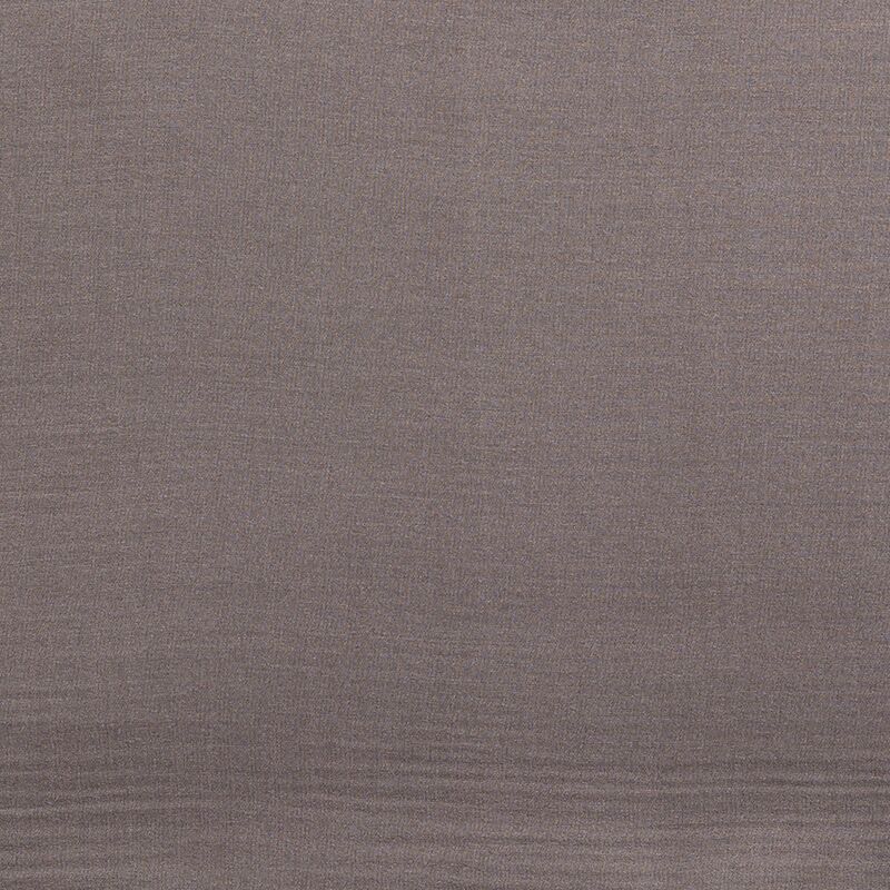Servilleta Toscana bronce 60 x 60 cm.