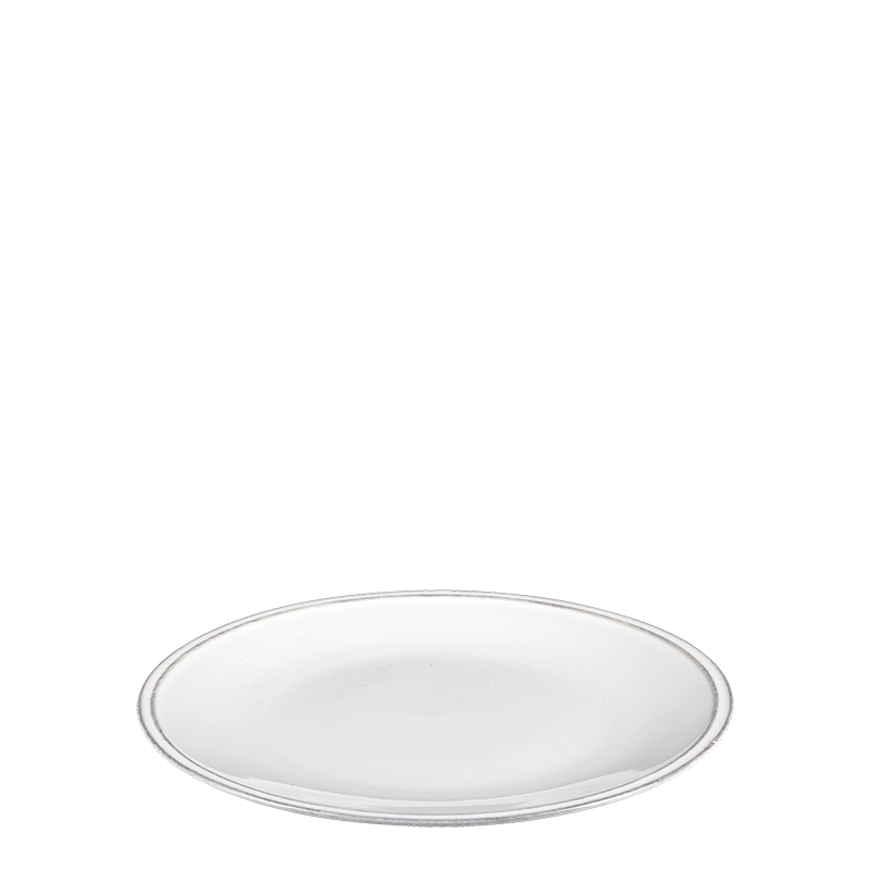 Plato de postre Luberón Ø 22 cm