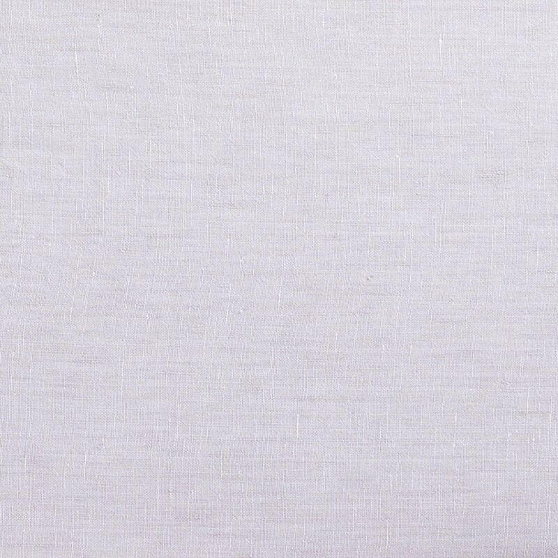 Servilleta lino gris 60 x 60 cm.