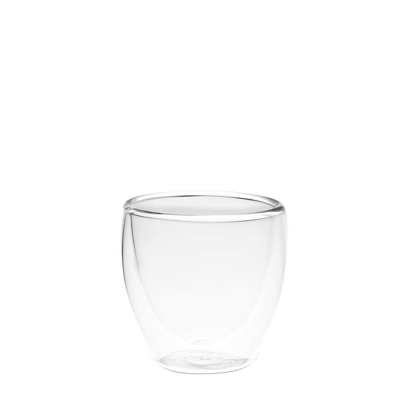 Vaso Isotérmico Ø 6 cm H 6 cm 8 cl