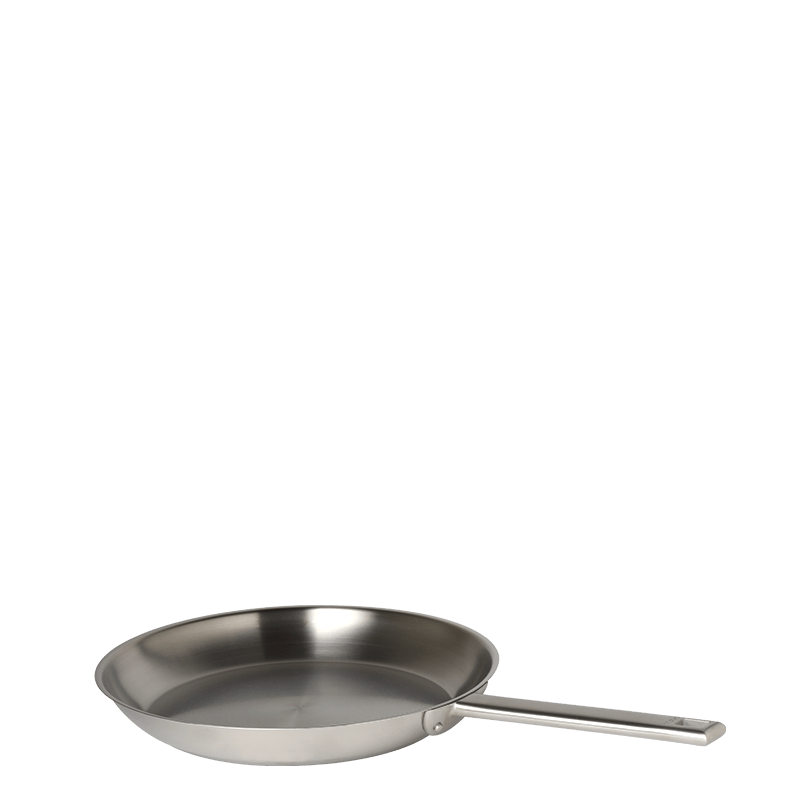 Paella Equinox Ø 28 cm