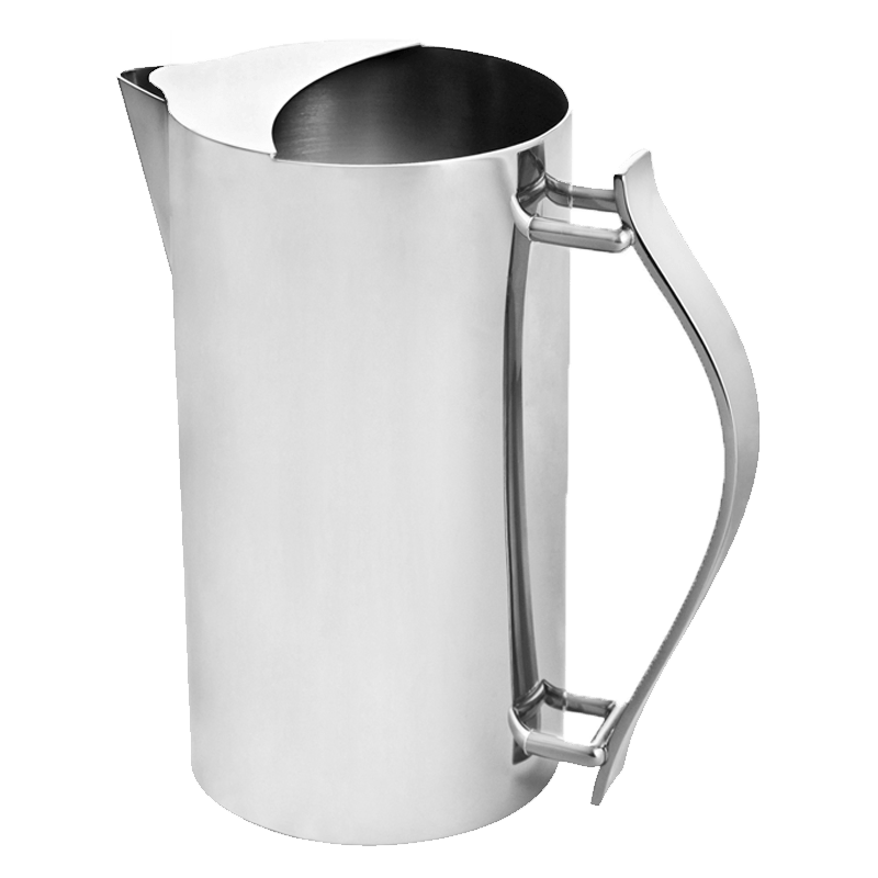 Jarra Equinox 200 cl