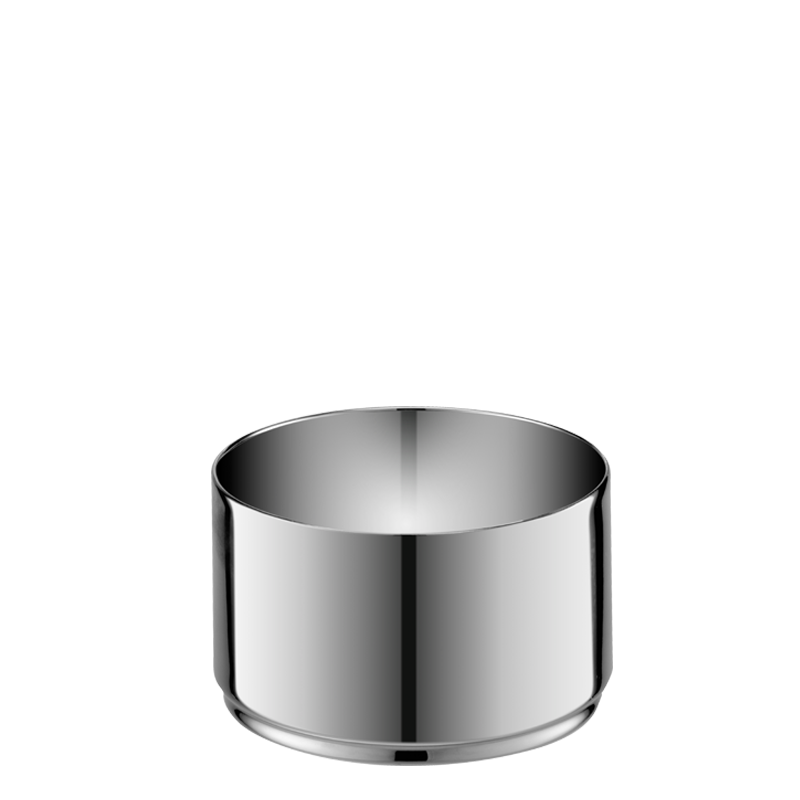 Cesta Equinox 18 cl Ø 9 cm Alt 5 cm