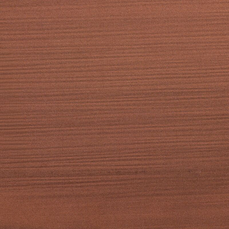 Servilleta Toscana cobre 60 x 60 cm