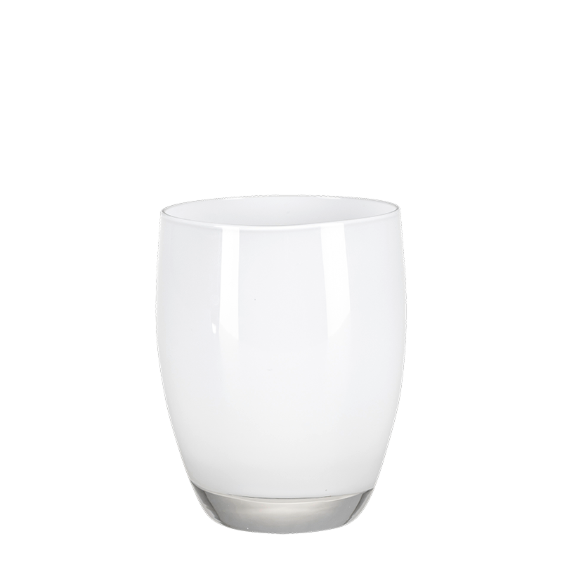 Vaso Enólogo opalo Ø 7 cm Alt. 9 cm 29 cl.