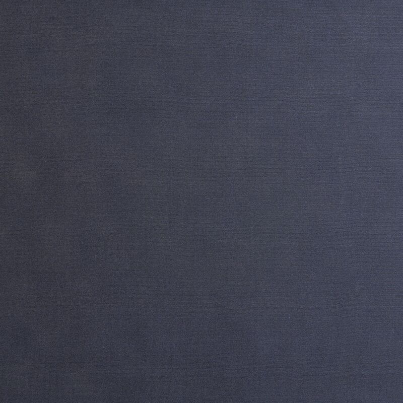 Servilleta de mesa Toscana Azul Noche 60 x 60 cm