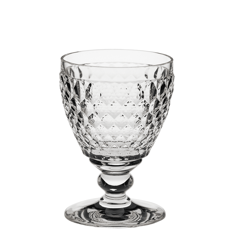 Copa blanco Boston 23 cl