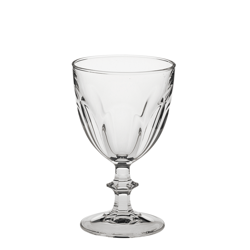 Copa Rambouillet 8 cl