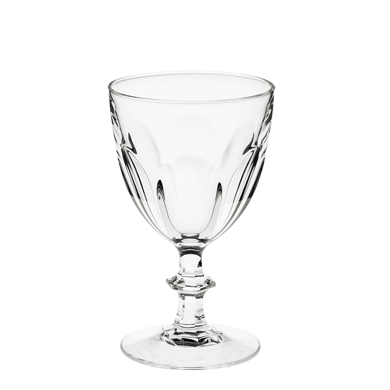 Copa Rambouillet 16,5 cl