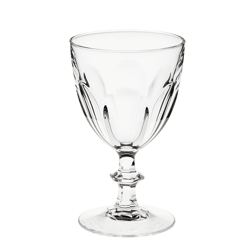 Copa Rambouillet 18 cl