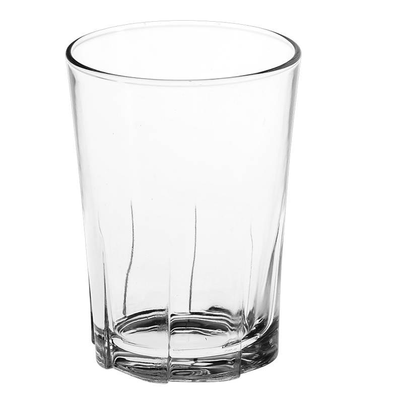 Vaso Vintage