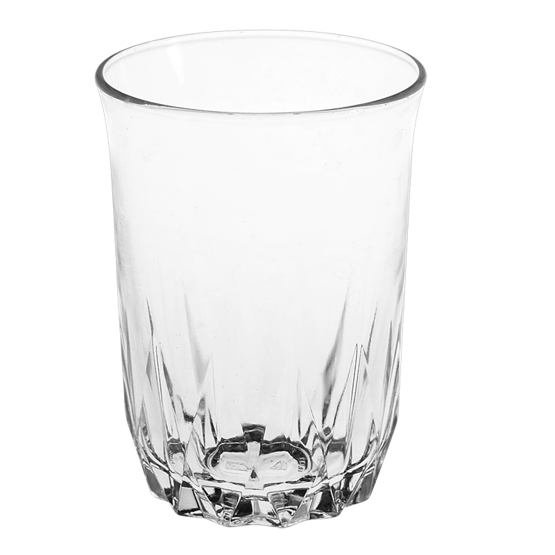 Vaso Vintage