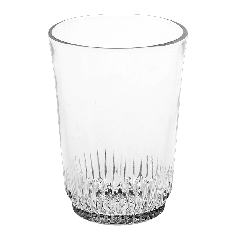 Vaso Vintage