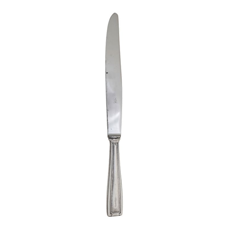 Gran cuchillo Vintage