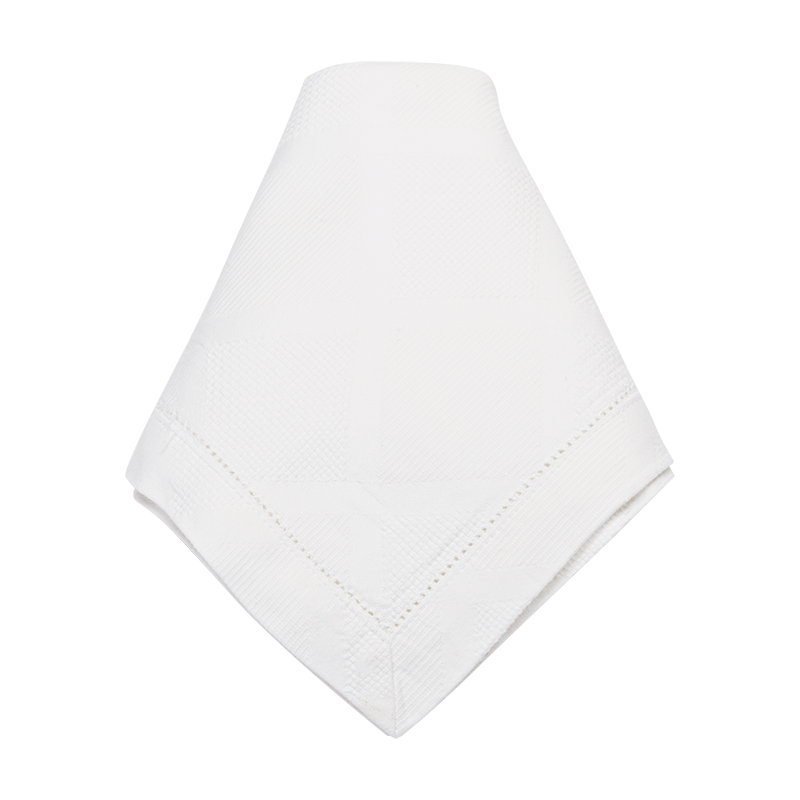 Servilleta de mesa día en Venecia 45 x 45 cm