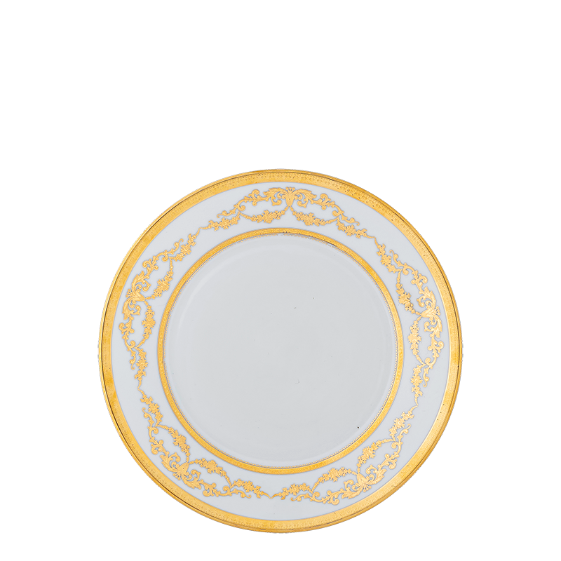 Plato de postre Imperial Ø 23 cm