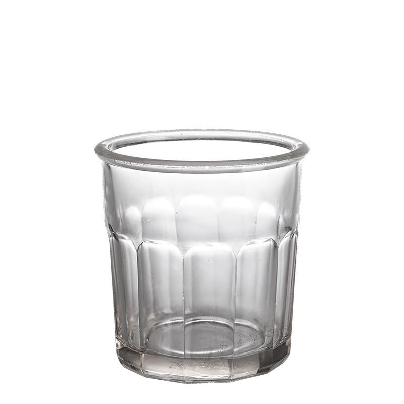 Bote de mermelada vintage 40 cl