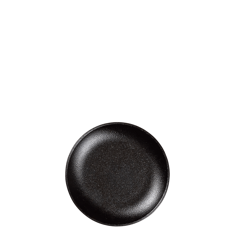 Plato de pan Onyx Ø 14,5 cm