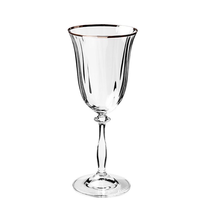 Copa Marquesa Platino 35 cl.