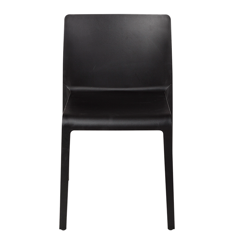Silla Sila