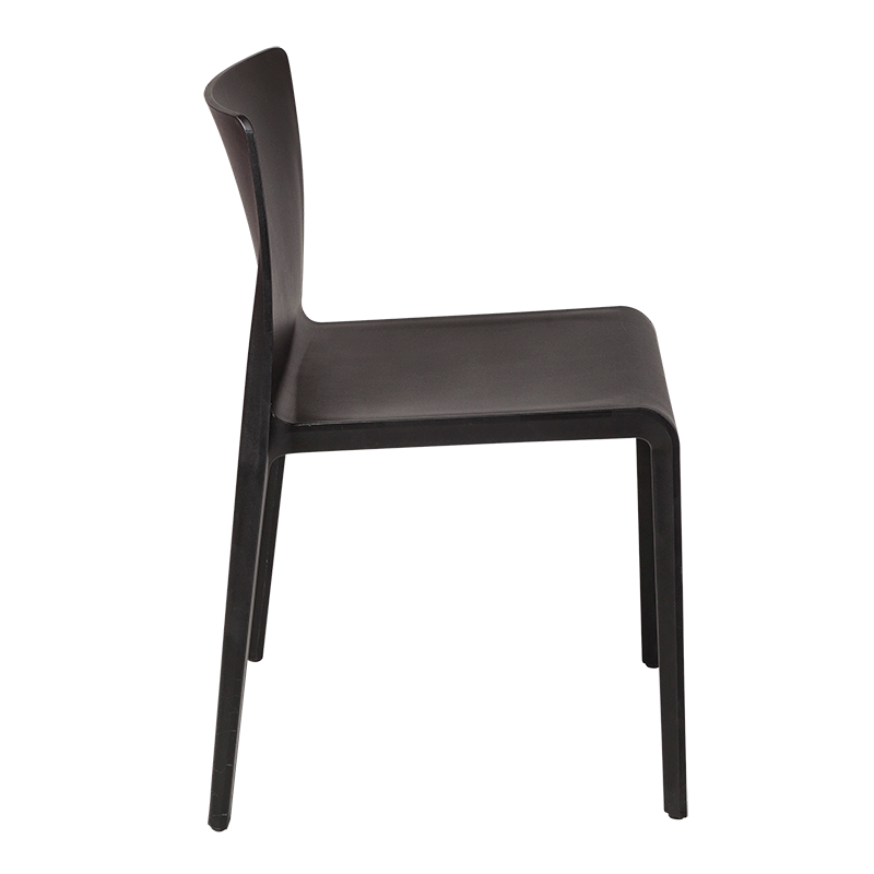 Silla Sila