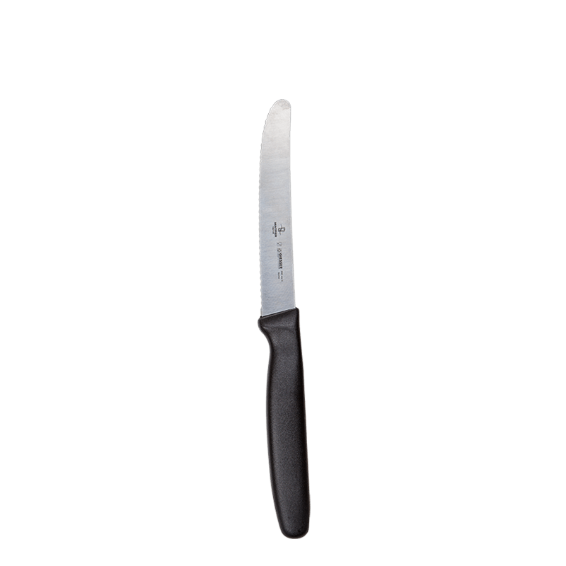 Cuchillo office 11 cm