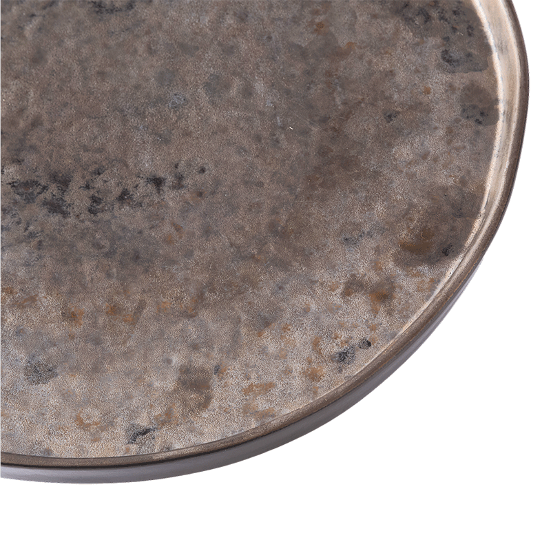 Plato de pan Tungsten Ø 16 cm