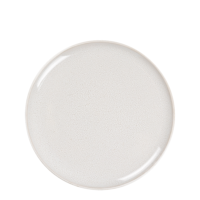 Plato de postre Sahara Ø 22 cm