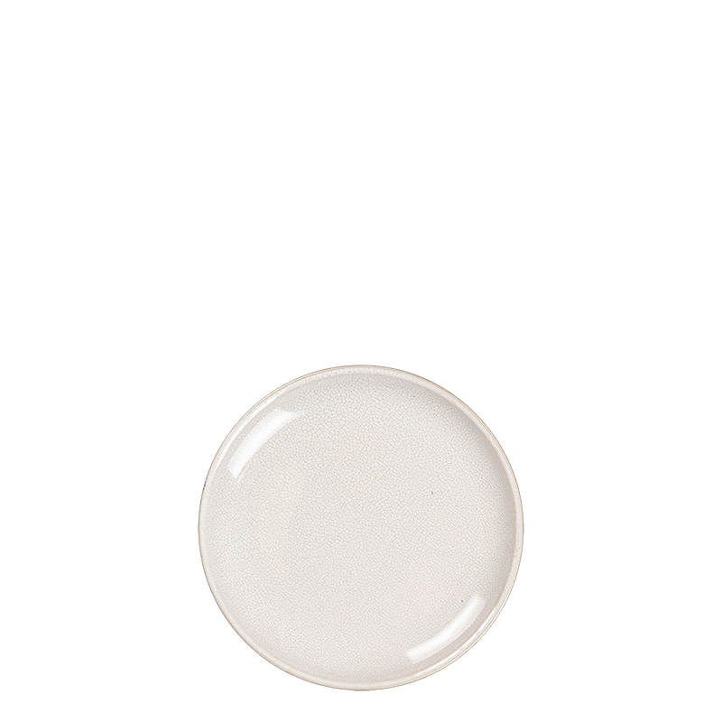 Plato de pan Sahara Ø 13 cm