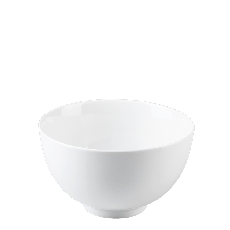 Bol Roma Ø 14 cm Alt. 8.5 cm 55 cl