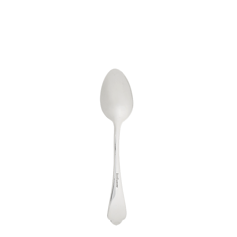 Cuchara de entremés/postre Costa